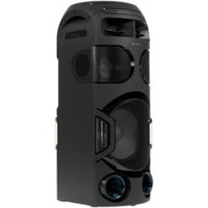 Домашняя аудиосистема Sony MHC-V72D