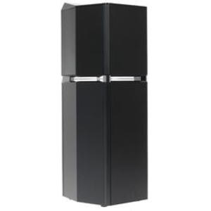 Домашняя аудиосистема Panasonic SC-UA7EE-K