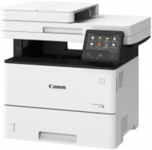 МФУ лазерное Canon imageRUNNER 1643I (3630C006)