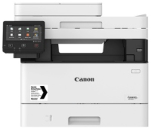 МФУ Canon i-SENSYS MF449X (3514C038)
