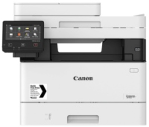 МФУ Canon i-SENSYS MF446X (3514C006)