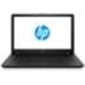Ноутбук HP 15-bw569ur 2NP74EA
