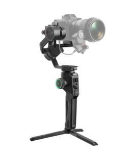 Стабилизатор электронный Moza AirCross 2