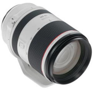 Объектив Canon RF 70-200mm F2.8 L IS USM