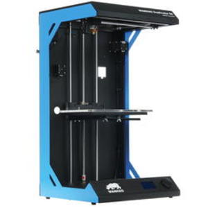 3D Принтер Wanhao D5S