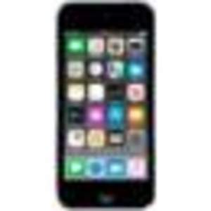 Плеер MP3 Apple iPod Touch 256Gb Space Grey (MVJE2RU/A)