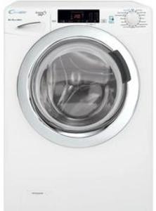 Стиральная машина Candy GVS34126TC2/2-07
