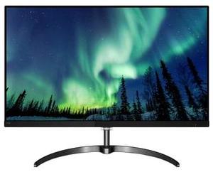 Монитор ЖК Philips 27" 276E8FJAB