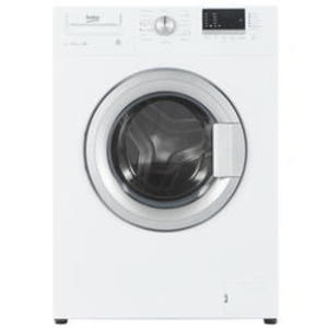 Стиральная машина BEKO WDN 635P2 BSW