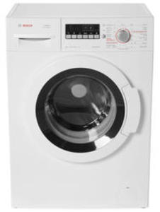 Стиральная машина  Bosch WLG 20261 OE