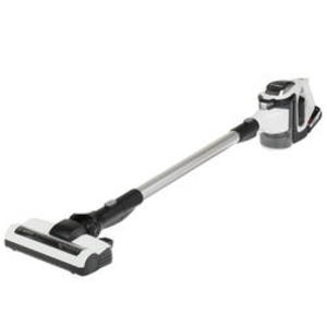 Пылесос Bosch BBS1U224 белый