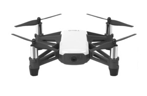 Квадрокоптер DJI Tello Boost Combo