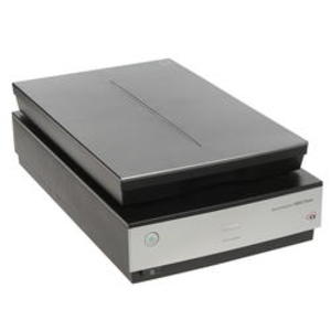 Сканер Epson Perfection V800 Photo (B11B223401)