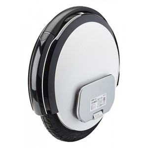 Моноколесо Ninebot One S2