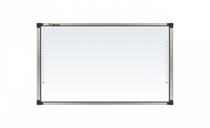 Интерактивная доска IQBoard RPT100