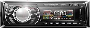 Автопроигрыватель Centek CT-8112