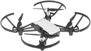 Квадрокоптер Ryze Tello белый