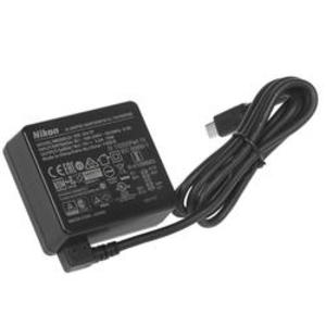 Сетевой блок питания Nikon EH-7P