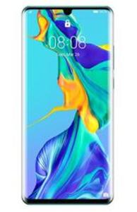 Смартфон Huawei P30 Pro 256 ГБ 51093NCF синий