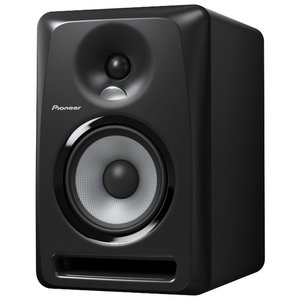Колонка Pioneer S-DJ50X