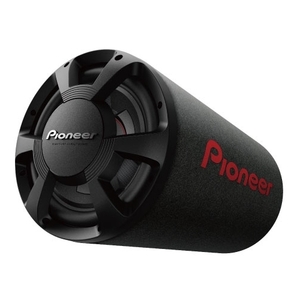 Сабвуфер Pioneer TS-WX306T