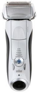 Электробритва Braun 7893s