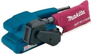 Шлифовальная машина Makita 9911K