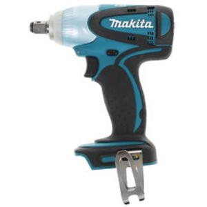 Гайковерт Makita DTW251Z