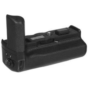 Батарейный блок Fujifilm VG-XT3