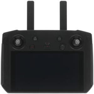 Пульт DJI Smart Controller Черный