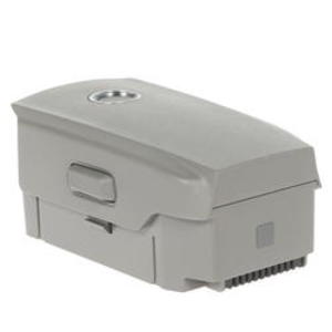 Аккумулятор DJI Mavic 2 Intelligent Flight Battery (Part2)