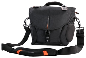 Фотосумка Vanguard Heralder 28