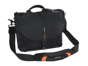 Фотосумка Vanguard Heralder 33 Фотосумка Vanguard Heralder 33