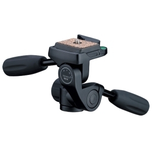 Штативная голова Benro HD-18