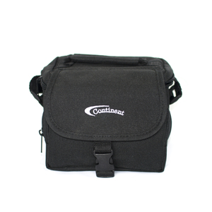 Фотосумка Continent CC-F4