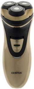 Электробритва Centek CT-2165