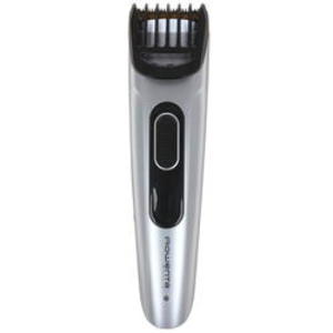 Триммер Rowenta TN 2850