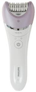 Эпилятор Philips BRE635