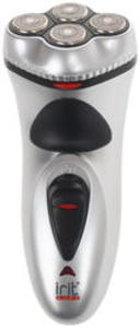 Электробритва Irit IR-3019