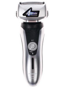 Электробритва Panasonic ES-RF41