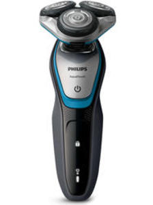 Электробритва Philips S5400/06