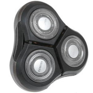 Бритвенная головка Centek CT-2172-A