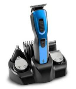 Триммер DEXP MK-545