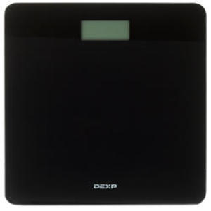Весы DEXP SCB-30P