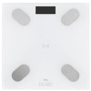 Весы Run Rabbit RR-5b