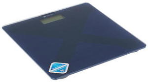 Весы Vitek VT-8062