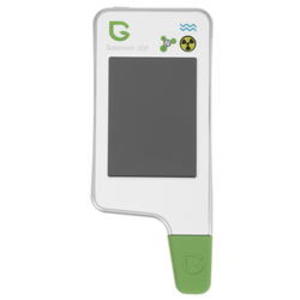 Нитрат-тестер Greentest Eco 5