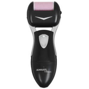 Электрическая пемза Scarlett SC-CA304PS11