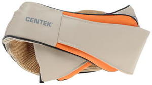 Массажный воротник Centek CT-2198