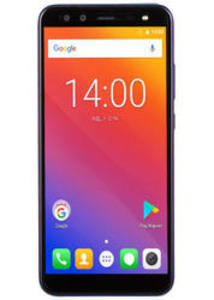 Смартфон Blackview S8 64 ГБ черный